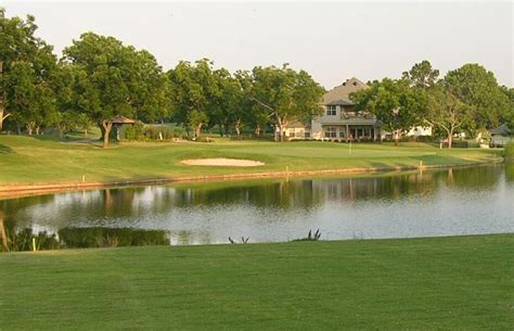 plantation-pecan-course-at-pecan-grove-plantation-country-club