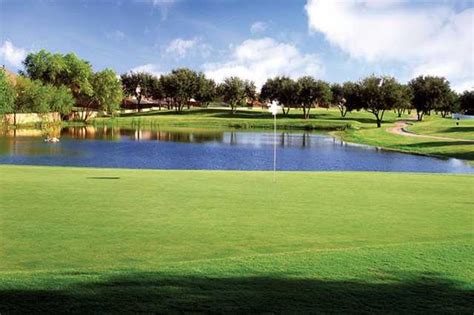 plantation-resort-golf-club