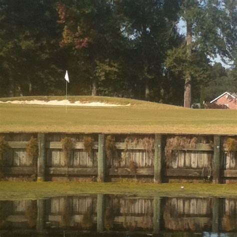 plantation-steeple-course-at-squirrel-run-golf-club