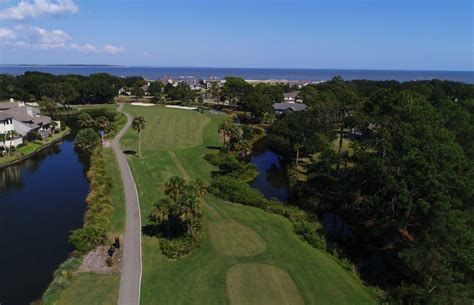 planters-row-golf-links