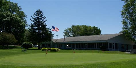 platteville-golf-country-club