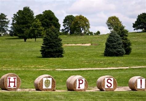 plattsmouth-country-club