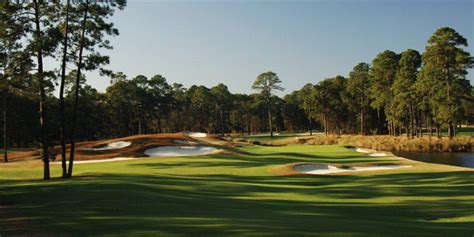 player-weed-course-at-hilton-head-national-golf-club