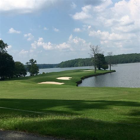 players-course-at-bryan-park-golf-club