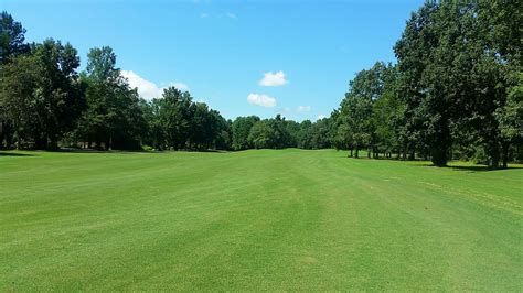 players-course-at-wyboo-plantation