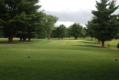 pleasant-hill-golf-club