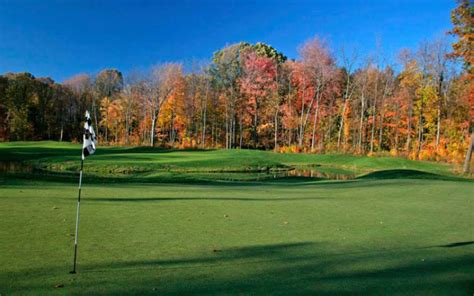 pleasant-run-golf-course