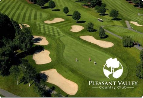 pleasant-valley-country-club