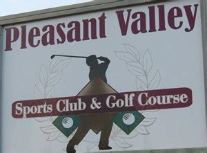 pleasant-valley-sports-club