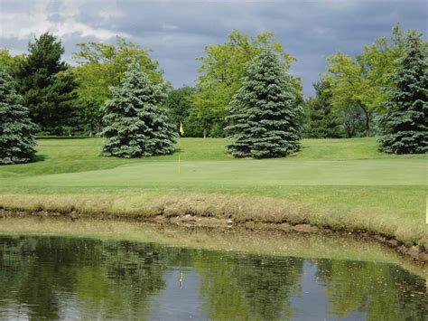 pleasant-view-golf-club