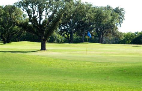 pleasanton-country-club