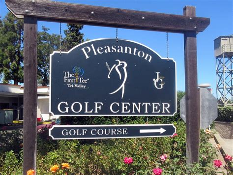 pleasanton-fairways-golf-course