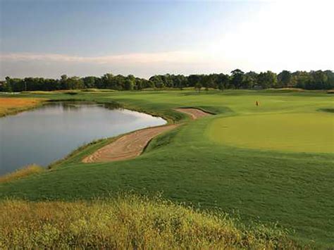 plum-creek-golf-country-club