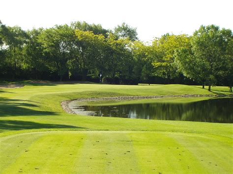 plum-tree-national-golf-club