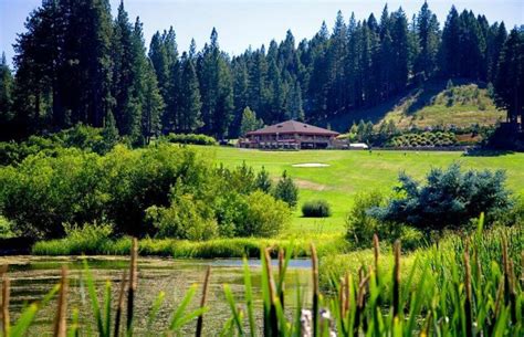 plumas-pines-golf-resort