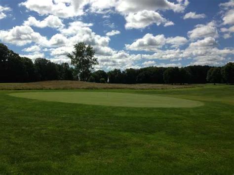 plymouth-rock-golf-course