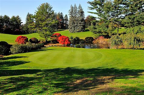 pocantico-hills-golf-course