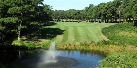 pocasset-golf-club