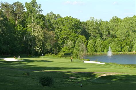 pohick-bay-golf-course