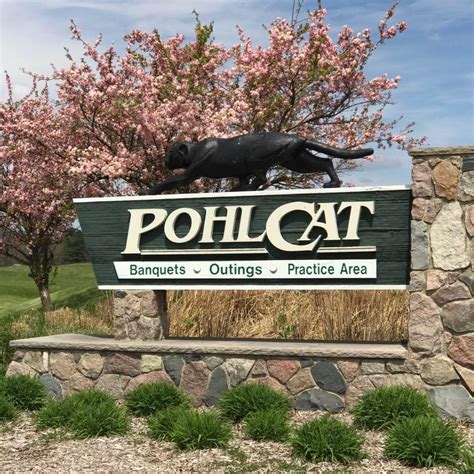 pohlcat