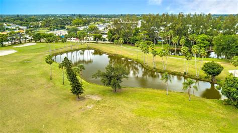 poinciana-country-club