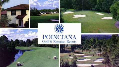 poinciana-golf-racquet-resort