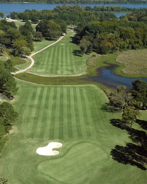 point-mallard-golf-course