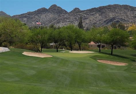 pointe-hilton-golf-club-on-lookout-mtn