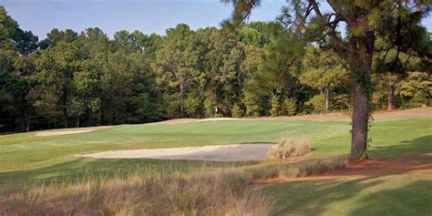 pointe-pines-course-at-supervisors-country-club