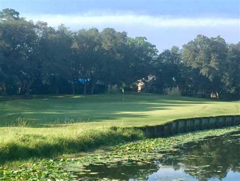 pointe-ponds-course-at-supervisors-country-club