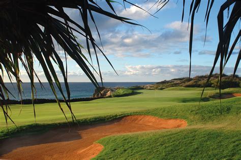 poipu-bay-resort-golf-course