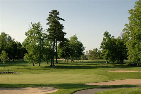 pokegama-golf-course