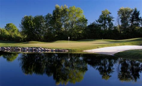 polo-fields-golf-country-club