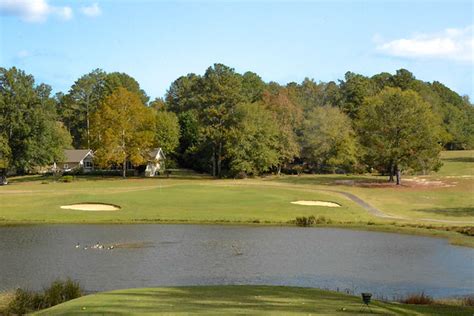 ponderosa-country-club