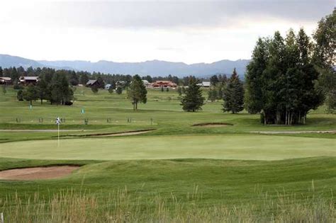 ponderosa-meadows-course-at-pagosa-springs-golf-club