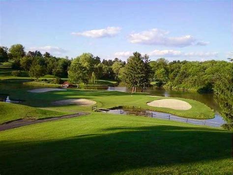 ponderosa-public-golf-course