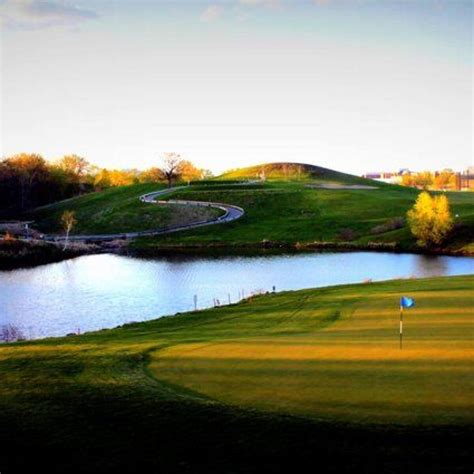 ponds-at-battle-creek-golf-course