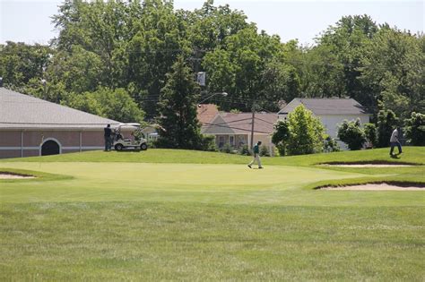 pontiac-municipal-golf-course