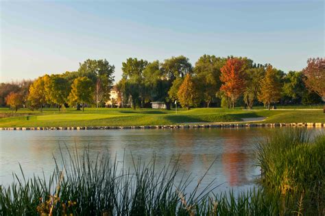 poplar-creek-country-club