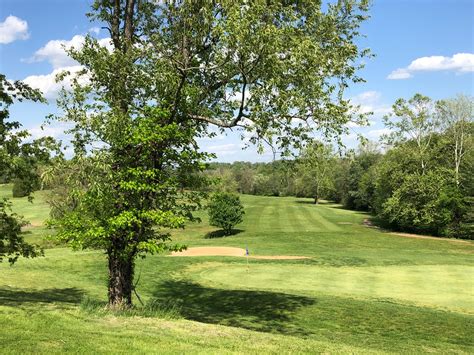 poplar-forest-golf-course