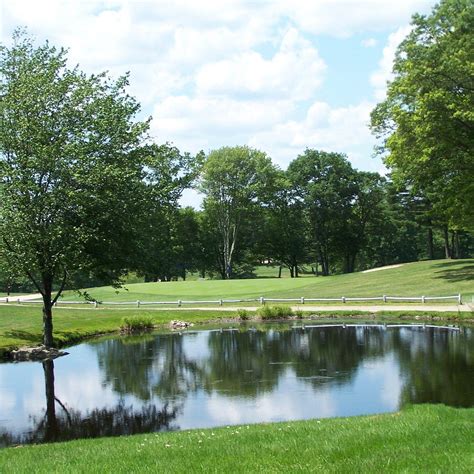 poquoy-brook-golf-course