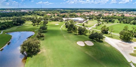 port-charlotte-golf-club