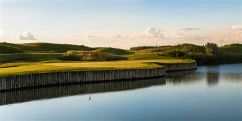 port-course-at-harborside-international-golf-center