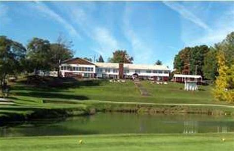 port-huron-elks-golf-club