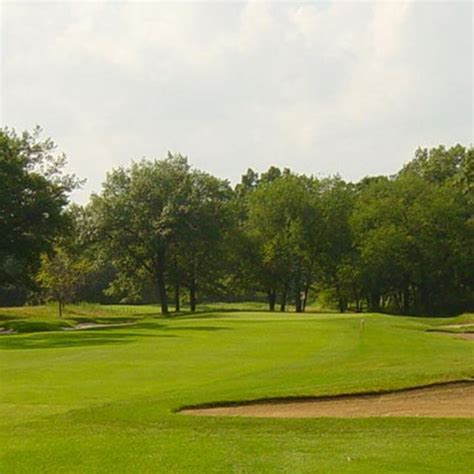 port-huron-golf-club