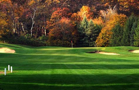 port-jefferson-country-club-at-harbor-hills