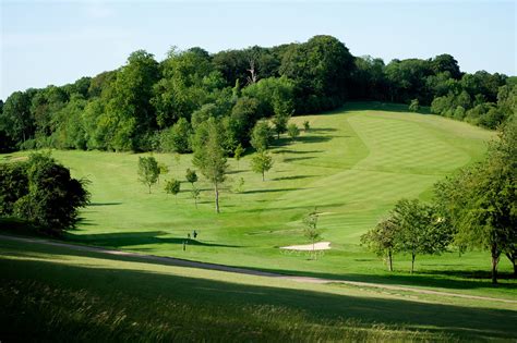 port-kent-golf-course