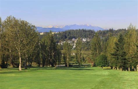 port-townsend-golf-club