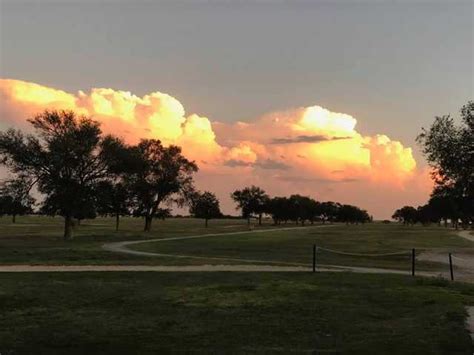 portales-country-club