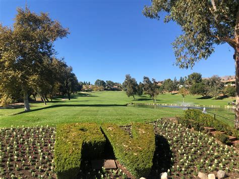 porter-valley-country-club